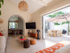 Ma-Cabane - Vente Maison La Rochelle, 96 m²