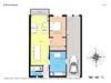 Ma-Cabane - Vente Maison La Rochelle, 82 m²