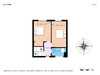 Ma-Cabane - Vente Maison La Rochelle, 82 m²