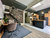 Ma-Cabane - Vente Maison La Rochelle, 244 m²