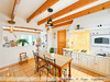 Ma-Cabane - Vente Maison LA ROCHELLE, 120 m²