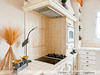 Ma-Cabane - Vente Maison LA ROCHELLE, 120 m²
