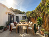 Ma-Cabane - Vente Maison LA ROCHELLE, 106 m²