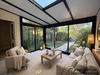 Ma-Cabane - Vente Maison LA ROCHELLE, 90 m²