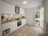 Ma-Cabane - Vente Maison LA ROCHELLE, 90 m²