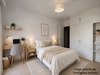 Ma-Cabane - Vente Maison LA ROCHELLE, 90 m²