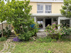 Ma-Cabane - Vente Maison LA ROCHELLE, 120 m²