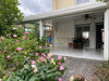 Ma-Cabane - Vente Maison LA ROCHELLE, 120 m²