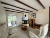 Ma-Cabane - Vente Maison LA ROCHELLE, 120 m²