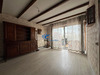 Ma-Cabane - Vente Maison LA ROCHELLE, 120 m²