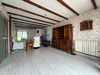 Ma-Cabane - Vente Maison LA ROCHELLE, 120 m²