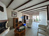 Ma-Cabane - Vente Maison LA ROCHELLE, 120 m²