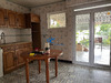 Ma-Cabane - Vente Maison LA ROCHELLE, 120 m²