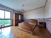 Ma-Cabane - Vente Maison LA ROCHELLE, 120 m²