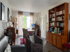 Ma-Cabane - Vente Maison LA ROCHELLE, 105 m²