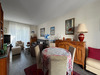 Ma-Cabane - Vente Maison LA ROCHELLE, 105 m²