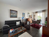 Ma-Cabane - Vente Maison LA ROCHELLE, 105 m²