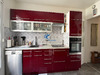 Ma-Cabane - Vente Maison LA ROCHELLE, 105 m²