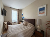 Ma-Cabane - Vente Maison LA ROCHELLE, 105 m²