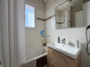 Ma-Cabane - Vente Maison LA ROCHELLE, 105 m²
