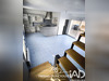 Ma-Cabane - Vente Maison La Rochelle, 160 m²