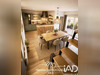 Ma-Cabane - Vente Maison La Rochelle, 160 m²