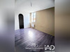 Ma-Cabane - Vente Maison La Rochelle, 160 m²