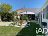 Ma-Cabane - Vente Maison La Rochelle, 150 m²