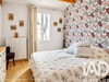 Ma-Cabane - Vente Maison La Rochelle, 150 m²