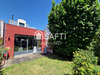 Ma-Cabane - Vente Maison La Rochelle, 130 m²