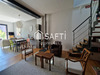 Ma-Cabane - Vente Maison La Rochelle, 130 m²