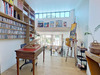 Ma-Cabane - Vente Maison La Rochelle, 141 m²
