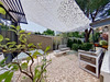 Ma-Cabane - Vente Maison La Rochelle, 141 m²