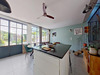 Ma-Cabane - Vente Maison La Rochelle, 141 m²