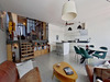 Ma-Cabane - Vente Maison La Rochelle, 141 m²