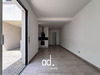 Ma-Cabane - Vente Maison La Rochelle, 92 m²