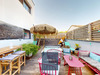 Ma-Cabane - Vente Maison La Rochelle, 117 m²