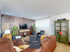 Ma-Cabane - Vente Maison La Rochelle, 117 m²