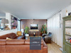 Ma-Cabane - Vente Maison La Rochelle, 117 m²