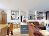 Ma-Cabane - Vente Maison La Rochelle, 117 m²