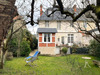 Ma-Cabane - Vente Maison La Rochelle, 227 m²