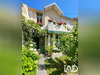 Ma-Cabane - Vente Maison La Rochelle, 76 m²