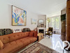 Ma-Cabane - Vente Maison La Rochelle, 76 m²