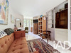 Ma-Cabane - Vente Maison La Rochelle, 76 m²