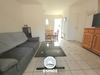 Ma-Cabane - Vente Maison La Rochelle, 44 m²
