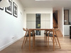 Ma-Cabane - Vente Maison La Rochelle, 156 m²