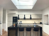 Ma-Cabane - Vente Maison La Rochelle, 156 m²