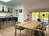 Ma-Cabane - Vente Maison La Rochelle, 156 m²