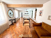 Ma-Cabane - Vente Maison LA ROCHELLE, 157 m²