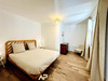 Ma-Cabane - Vente Maison LA ROCHELLE, 157 m²